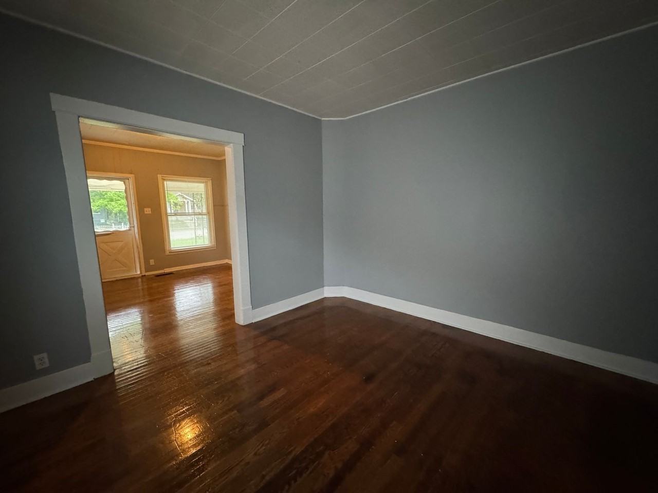 1356 N Olney St - Photo 6 of 18