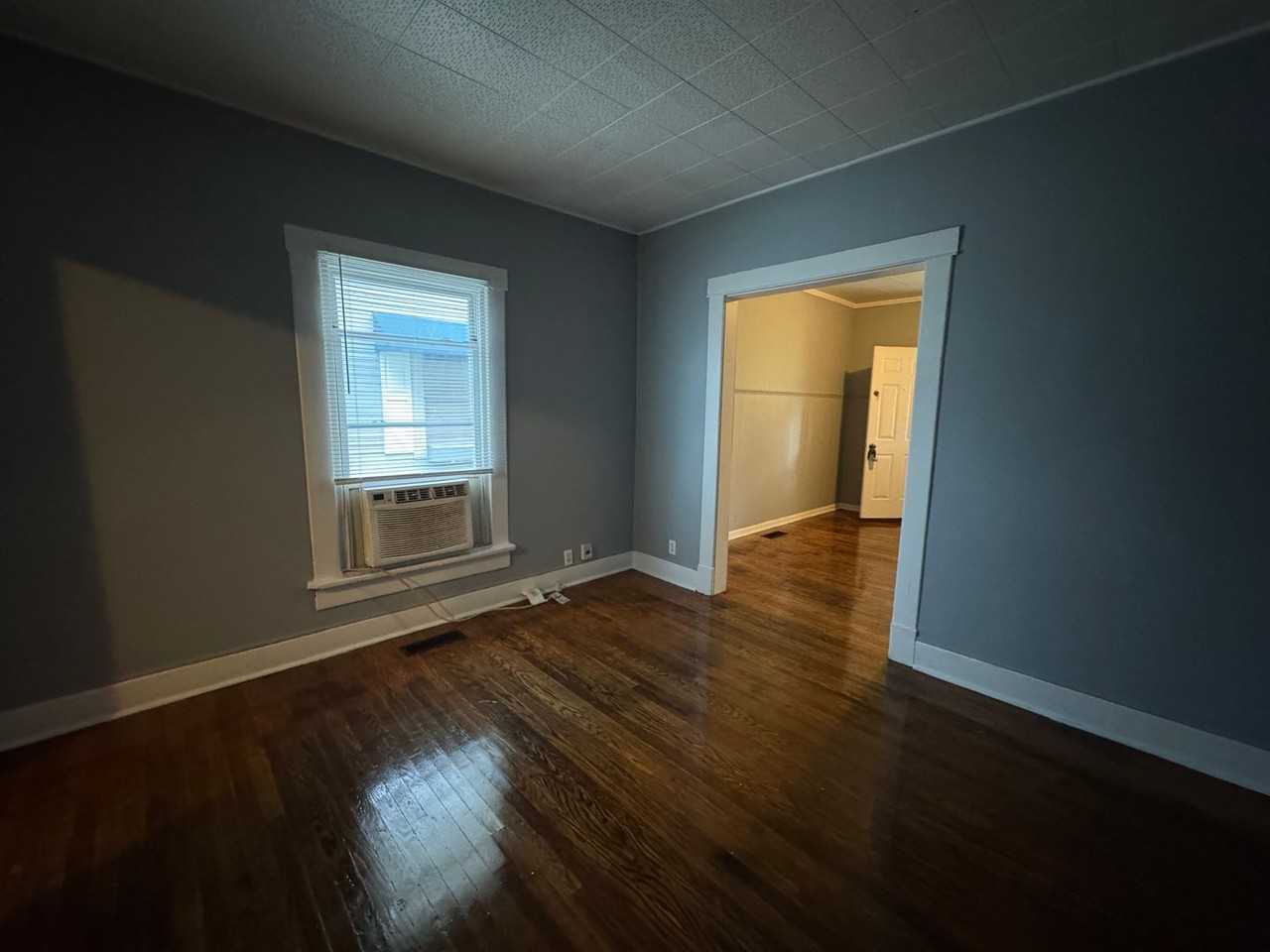 1356 N Olney St - Photo 7 of 18