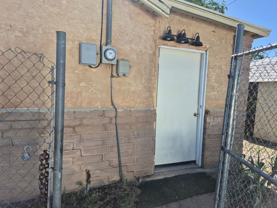 1207 1/2 N Florida Ave - Photo 1 of 1