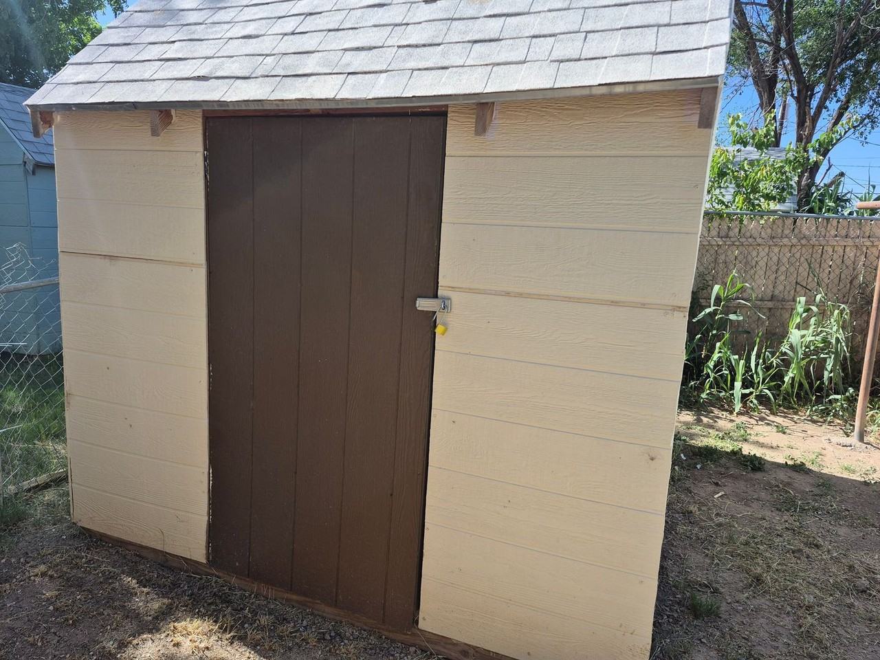 1207 1/2 N Florida Ave - Photo 3 of 6