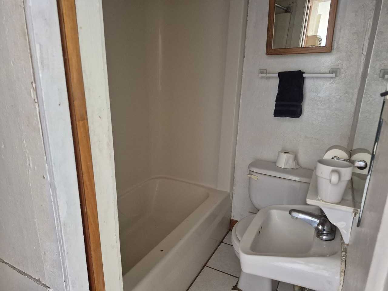 1207 1/2 N Florida Ave - Photo 5 of 6