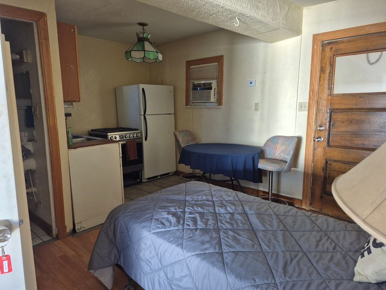 1207 1/2 N Florida Ave - Photo 6 of 6