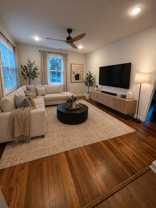 219 Oakhurst St - Photo 1 of 1
