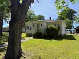 712 S Main St - Photo 1 of 1