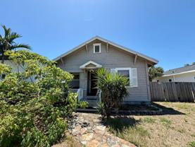 2640 2nd Ave S - Photo 1 of 1