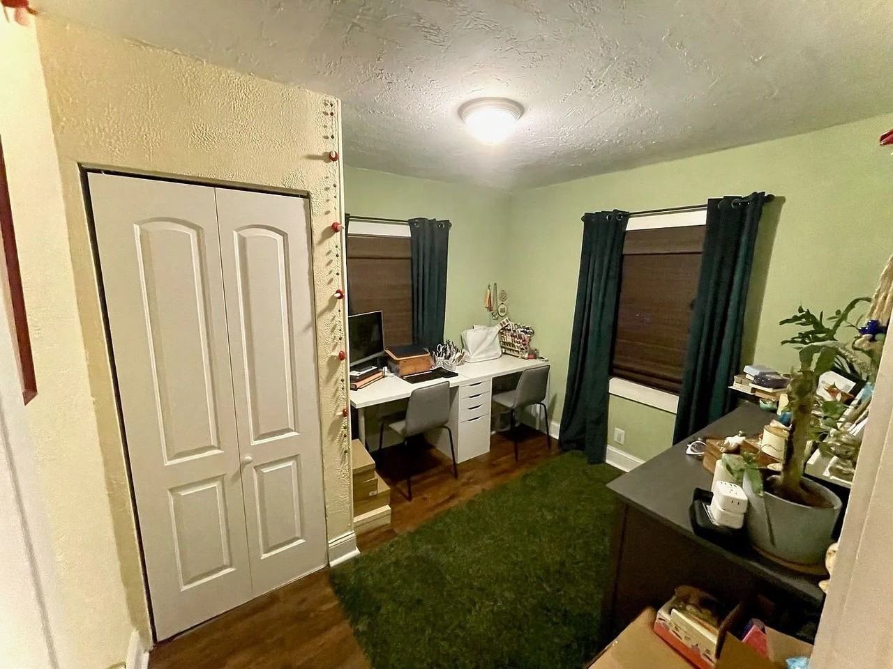 2640 2nd Ave S - Photo 7 of 12