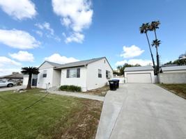 featured image of 1816 Cliffhill Dr