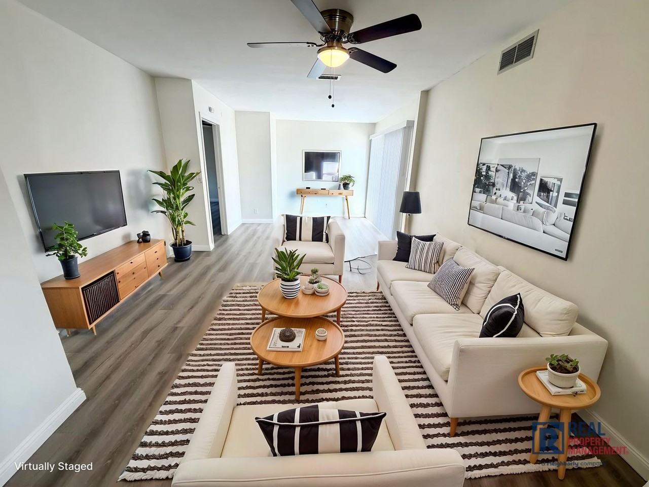 1816 Cliffhill Dr - Photo 2 of 34