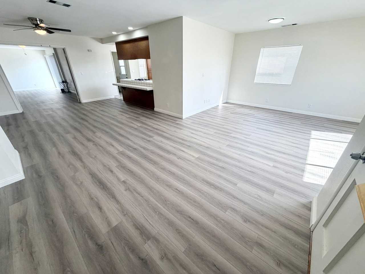 1816 Cliffhill Dr - Photo 6 of 34