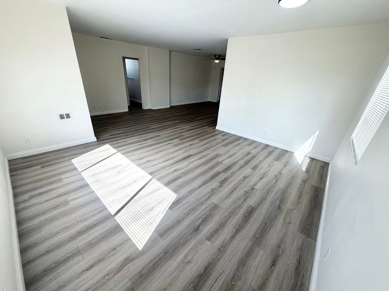 1816 Cliffhill Dr - Photo 7 of 34