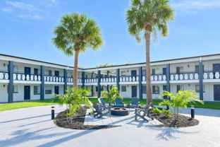 Sabal Palms LLC - Photo 1 of 1