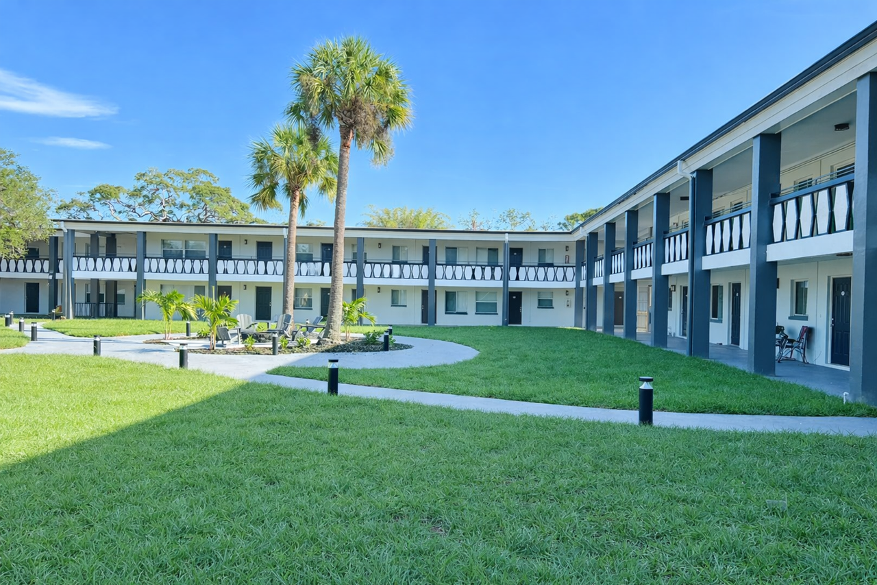 Sabal Palms LLC - Photo 2 of 4