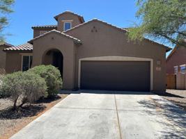 featured image of 12553 N Green Oak Dr