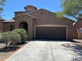12553 N Green Oak Dr - Photo 1 of 1