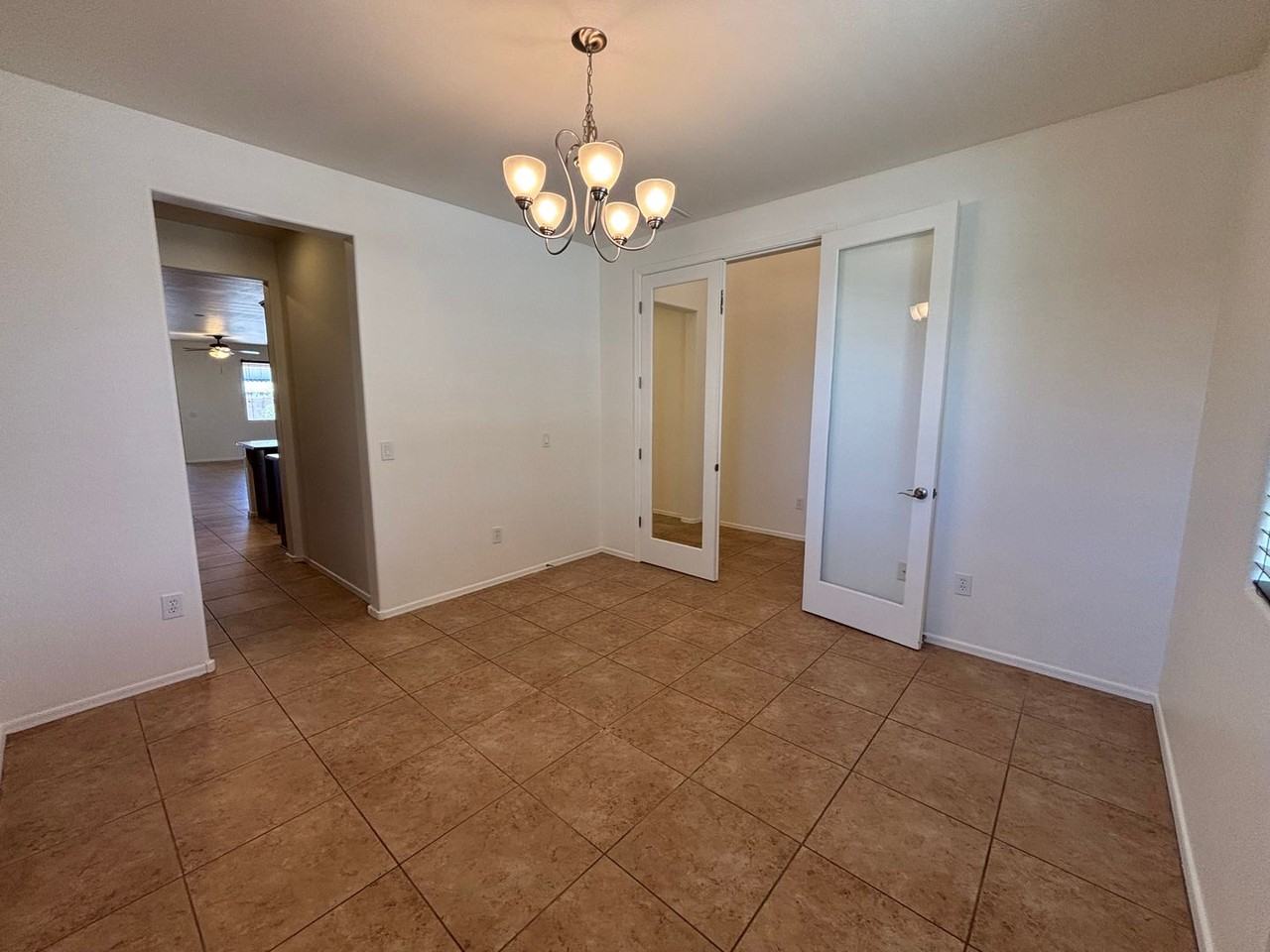 12553 N Green Oak Dr - Photo 5 of 27