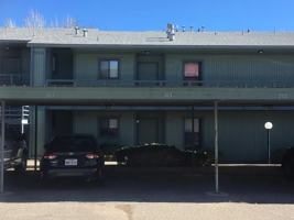 featured image of 1300 Iris St #203
