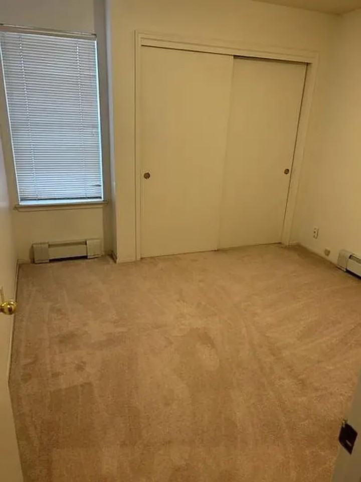 1300 Iris St #203 - Photo 3 of 10