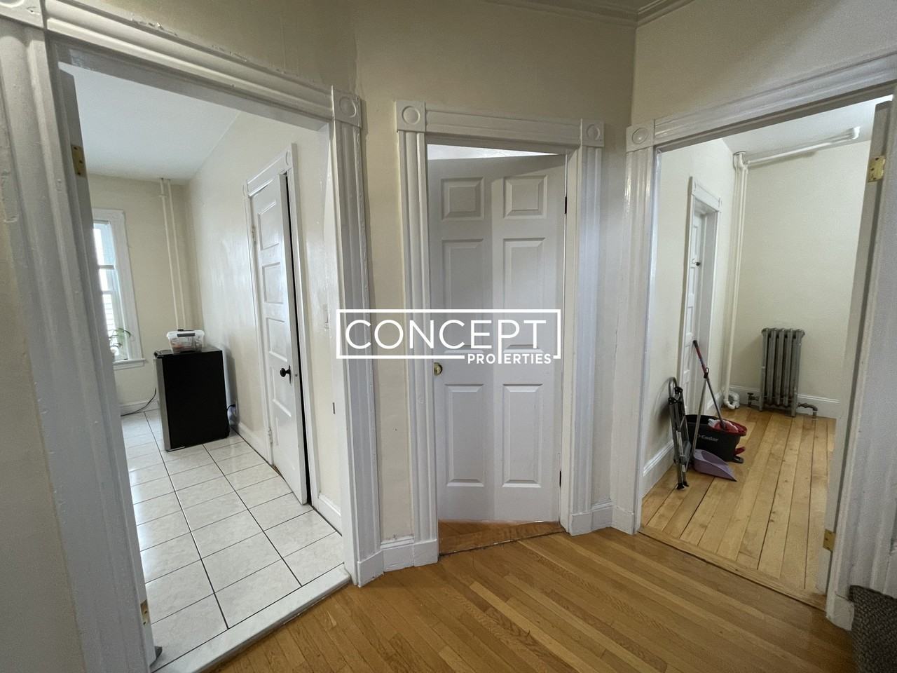 61 Fairbanks St #2 - Photo 5 of 27