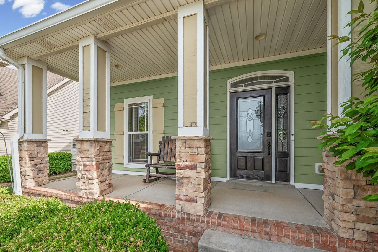 1305 Judge Tyler Dr - Photo 2 of 29