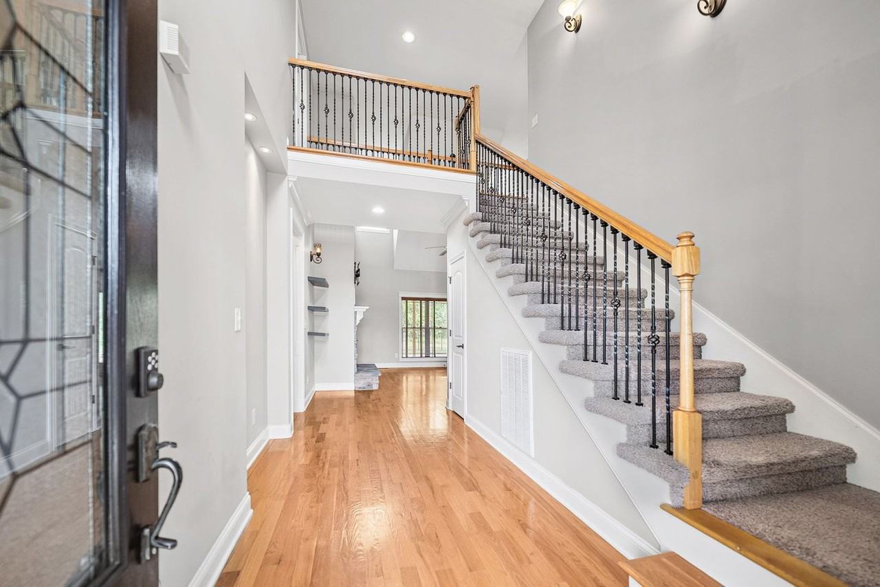 1305 Judge Tyler Dr - Photo 3 of 29