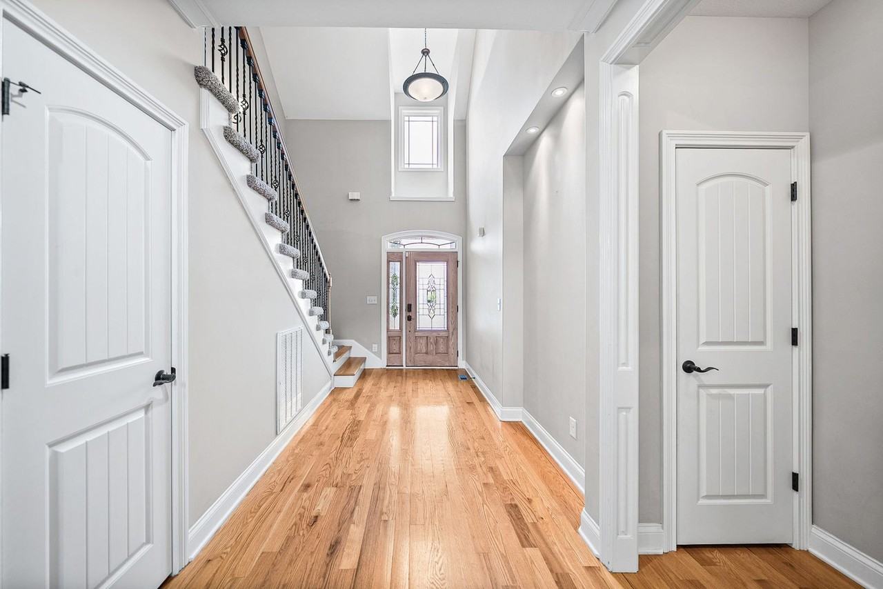 1305 Judge Tyler Dr - Photo 4 of 29