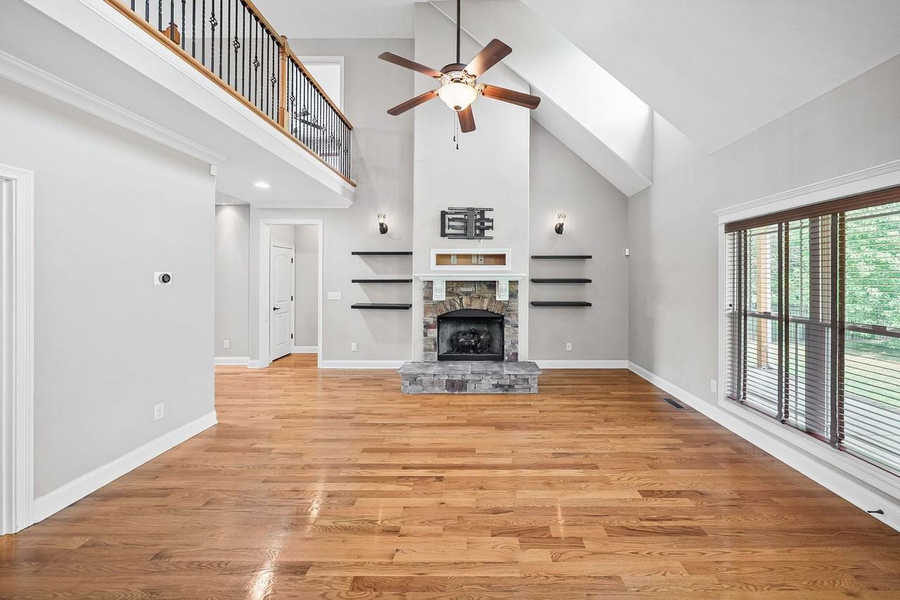 1305 Judge Tyler Dr - Photo 6 of 29