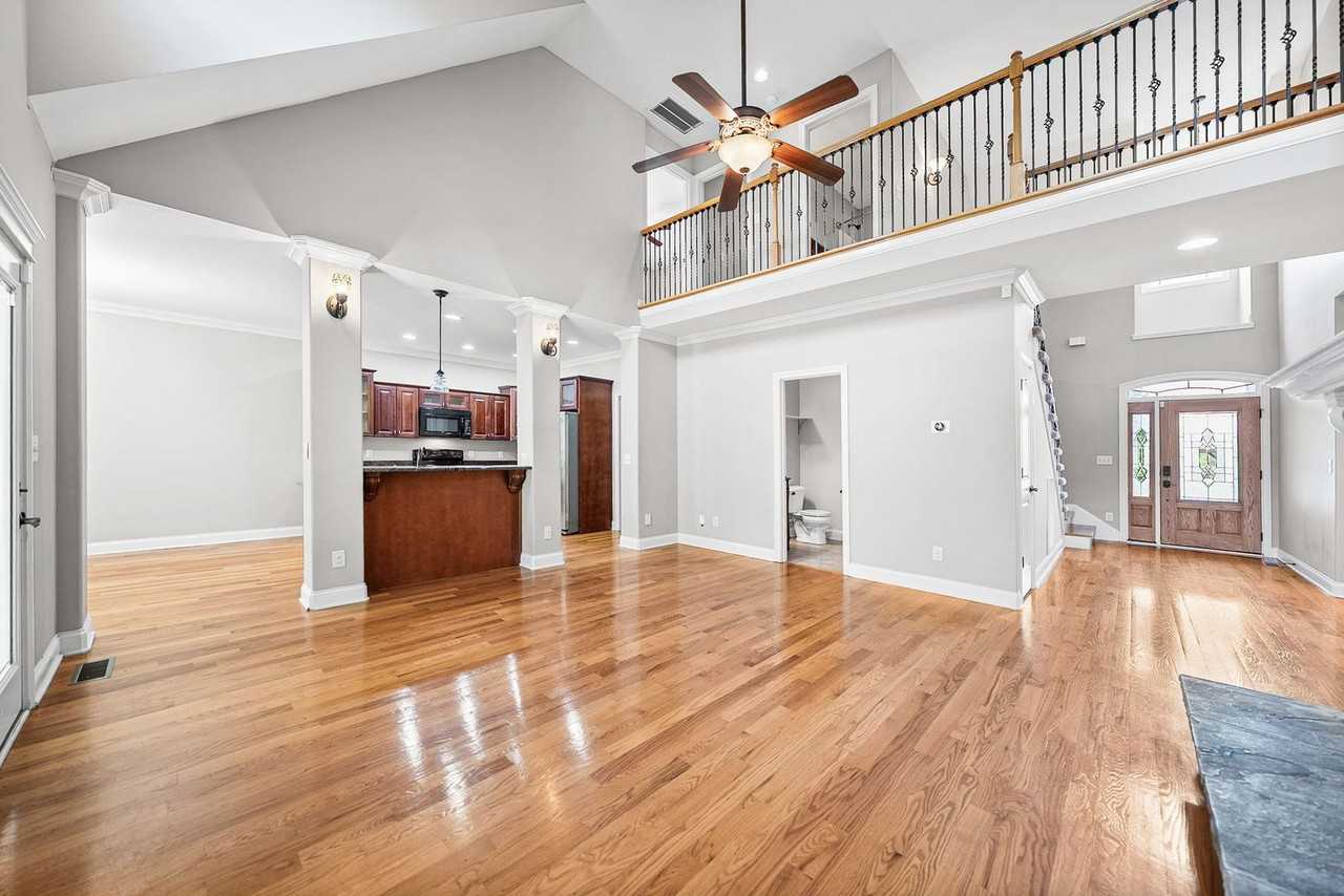 1305 Judge Tyler Dr - Photo 7 of 29