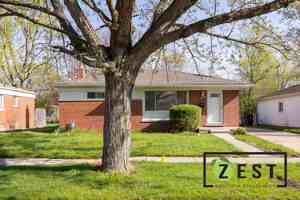 featured image of 30010 Hazelwood St