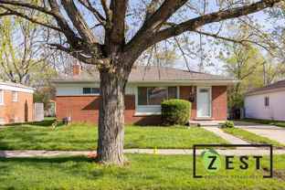 30010 Hazelwood St - Photo 1 of 1