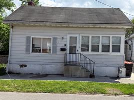 featured image of 17 Poplar Ave