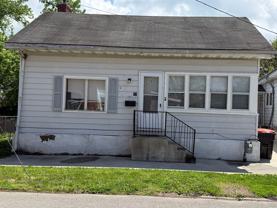 17 Poplar Ave - Photo 1 of 1