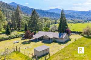 featured image of 10345 10345 Hwy 238 Quail Run