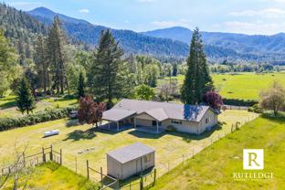 10345 10345 Hwy 238 Quail Run - Photo 1 of 1