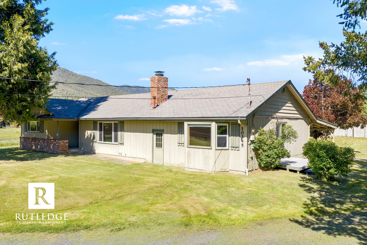 10345 10345 Hwy 238 Quail Run - Photo 4 of 33