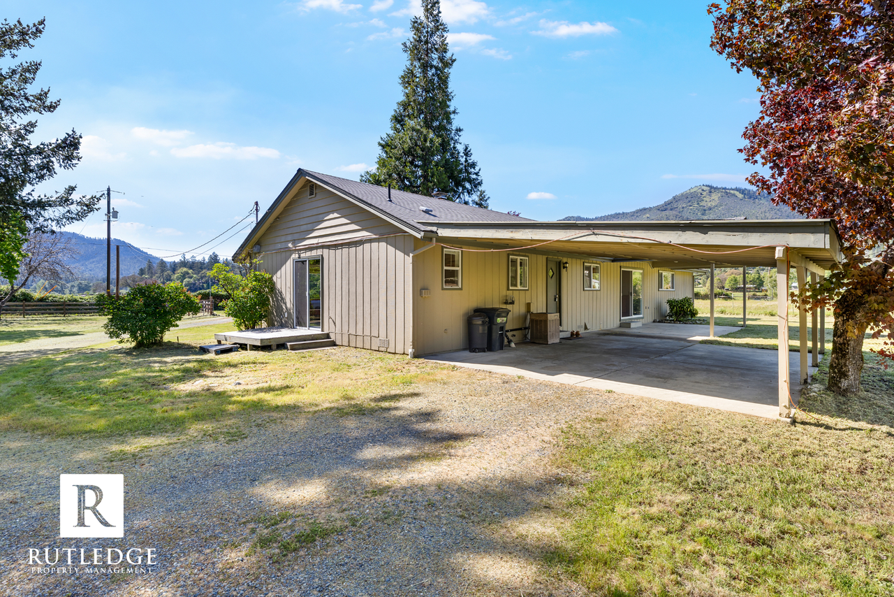 10345 10345 Hwy 238 Quail Run - Photo 5 of 33