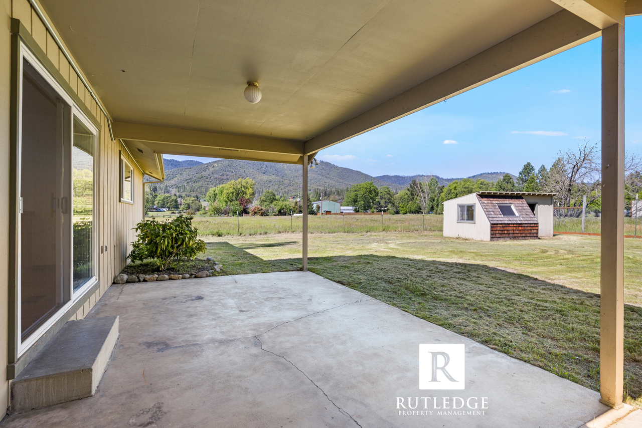 10345 10345 Hwy 238 Quail Run - Photo 6 of 33