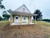 2269 Mciver Ferry Rd - Photo 1 of 1