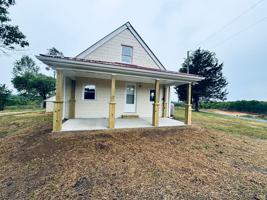 featured image of 2269 Mciver Ferry Rd