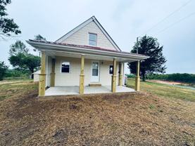 2269 Mciver Ferry Rd - Photo 1 of 1