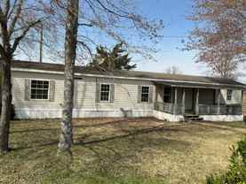131 Crescent Ln - Photo 1 of 1