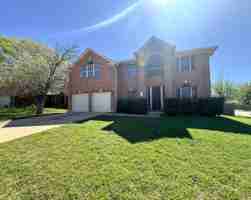 featured image of 20001 Kennemer Dr