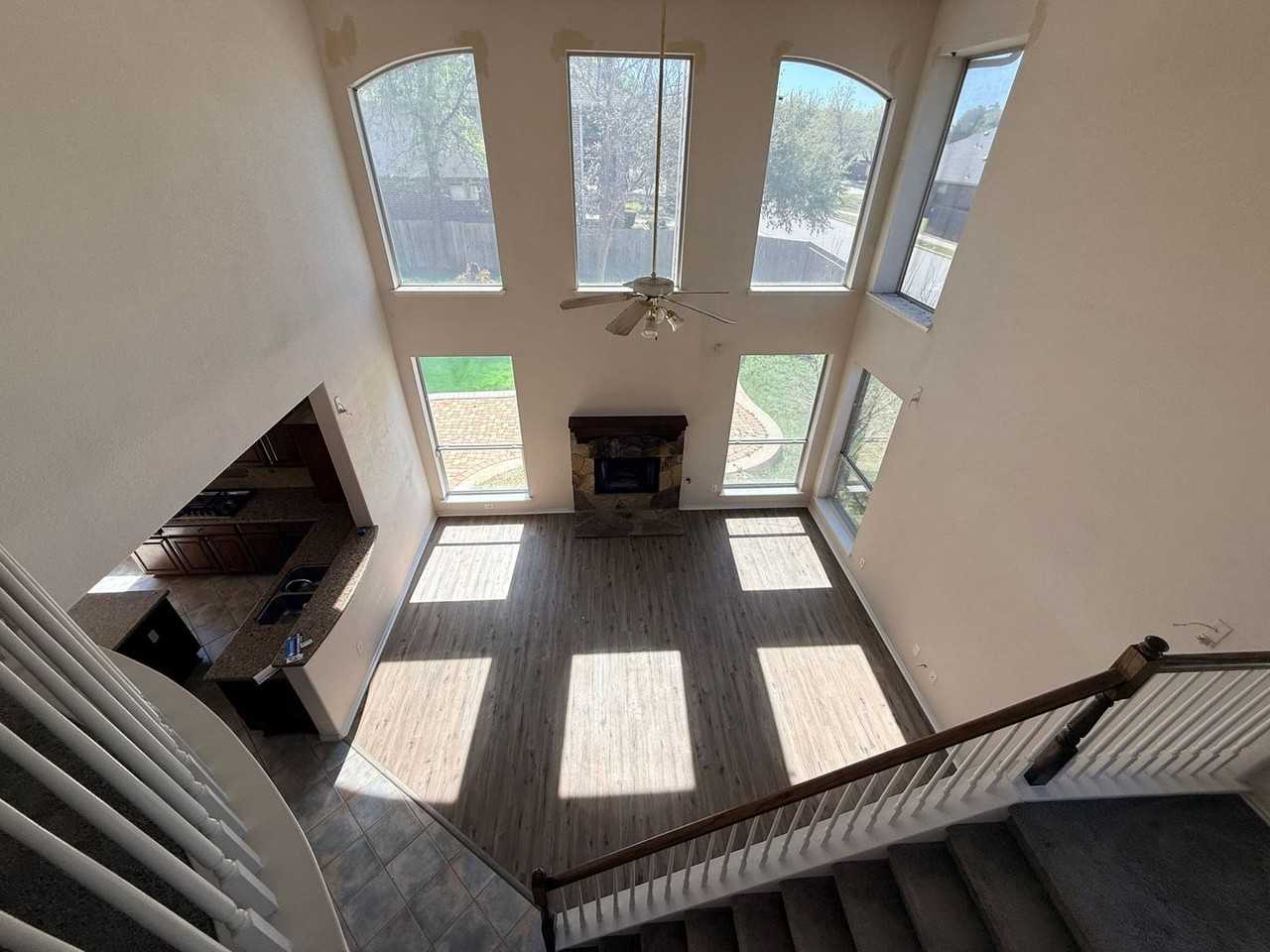 20001 Kennemer Dr - Photo 3 of 3