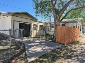 1209 N Florida Ave - Photo 1 of 1