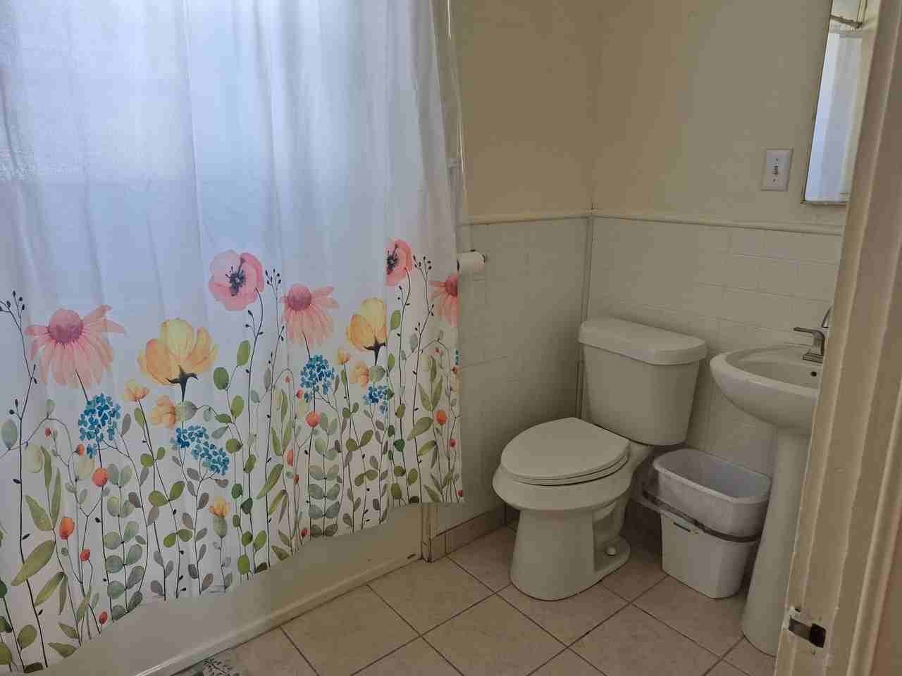 1209 N Florida Ave - Photo 6 of 10