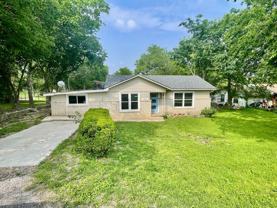 1512 Old Ranch Road 12 - Photo 1 of 1