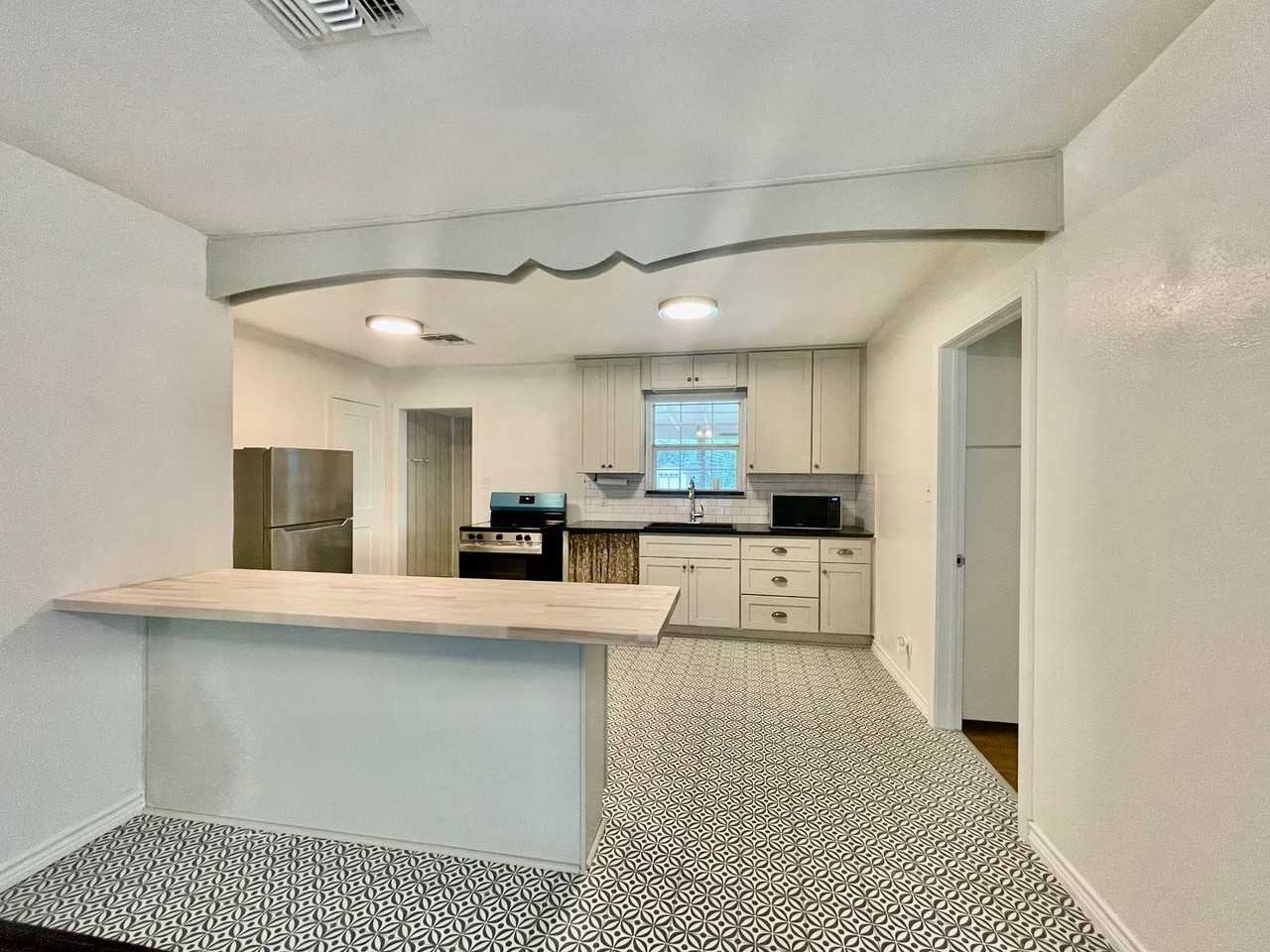 1512 Old Ranch Road 12 - Photo 2 of 15