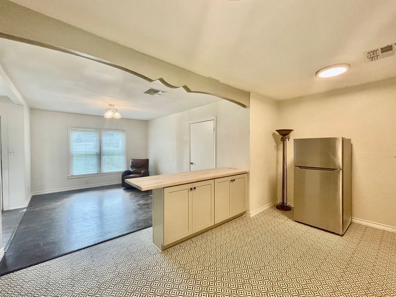 1512 Old Ranch Road 12 - Photo 4 of 15
