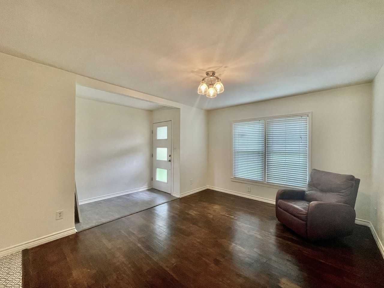 1512 Old Ranch Road 12 - Photo 5 of 15