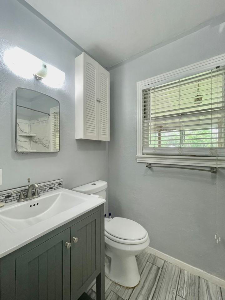 1512 Old Ranch Road 12 - Photo 6 of 15