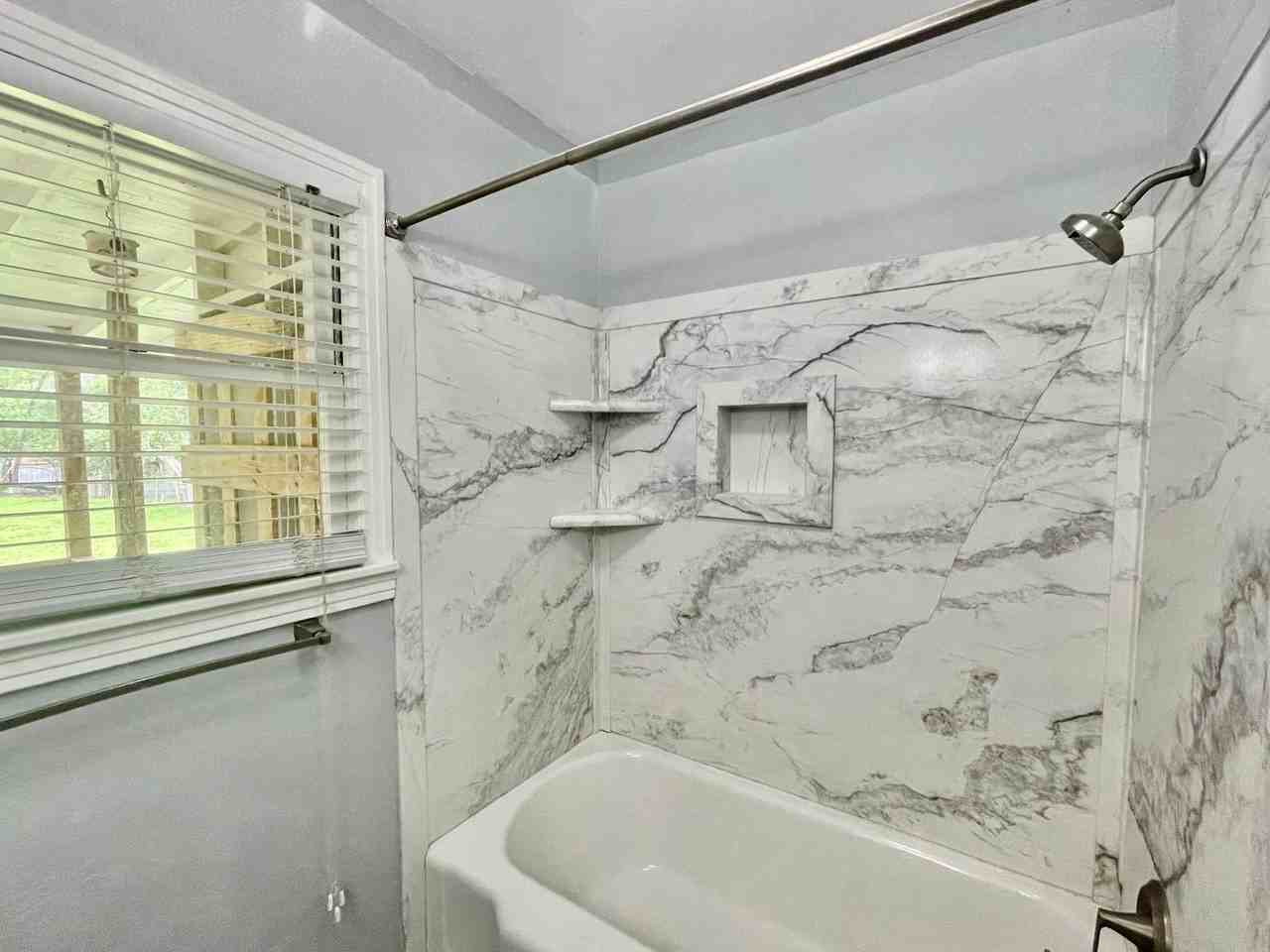 1512 Old Ranch Road 12 - Photo 7 of 15